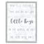 Ardilla «Best Little Boy», art familial-883136548-883136570