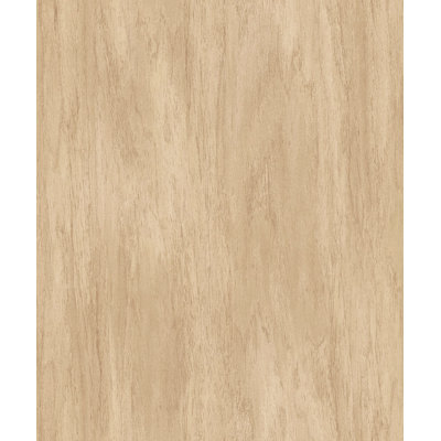 Rouleau de papier peint effet bois de la collection Woods and Wicker