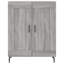 Minakxi 69.5 cm W Highboard-1277108633