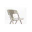 Chaises de salle à manger d'extérieur Horizon (4)-673039646