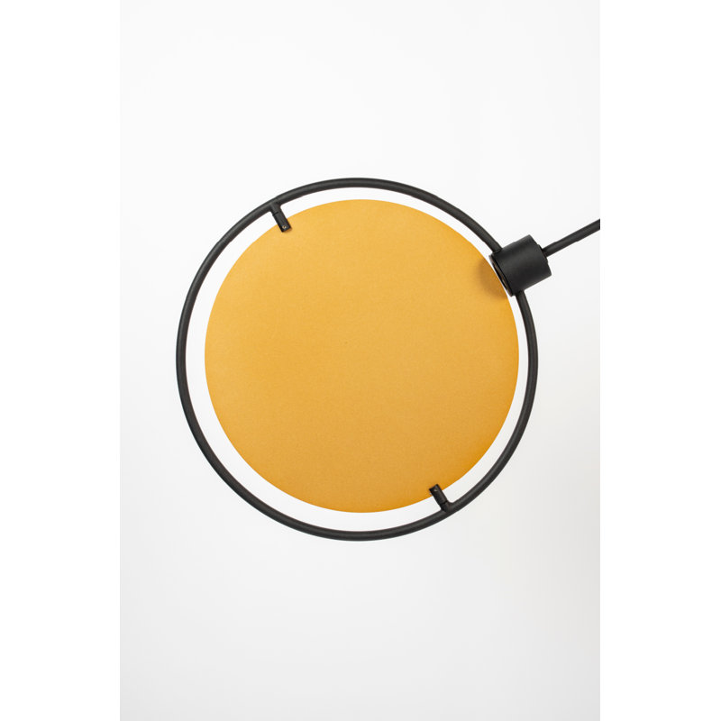 Sirius LED Floor Lamp