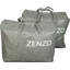Zenzo Down Alternative Comforter-1745949387