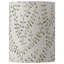 Cotton Round Lamp Shade-99106132-99106129