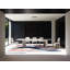 Tapis Dreamwave-2029298035