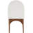 Waldorf 19.75'' H Upholstered Side Chair-260189879-260189872