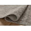 Tapis beige / brume Jean Stoffer x Loloi Katherine-86676571
