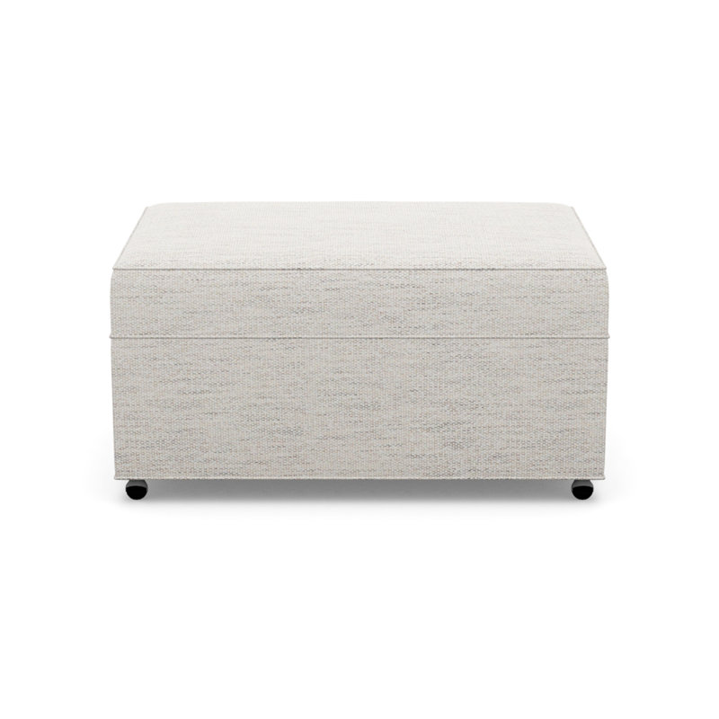 Ottoman, 3906-73