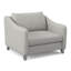Monterey Outdoor Lounge Chair-66444902