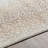 Angelick Camel/Light Gray Area Rug-1791085562