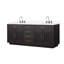 Meuble-lavabo double 80 po-82319193-82319194