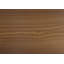 Bureau d'ordinateur-877799401
