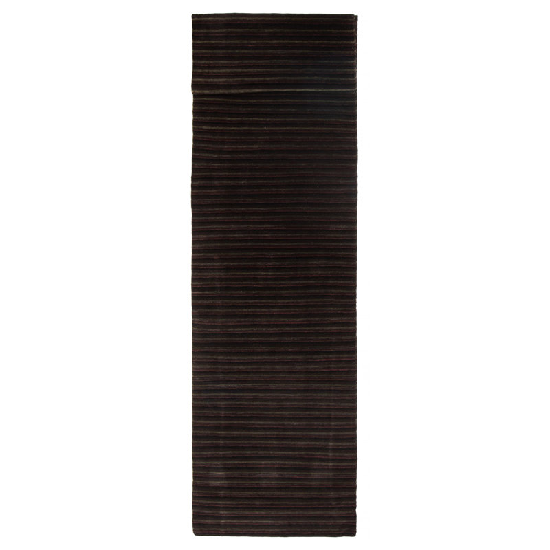 Tapis gris Opulence 2 pi 10 po x 11 pi 7 po