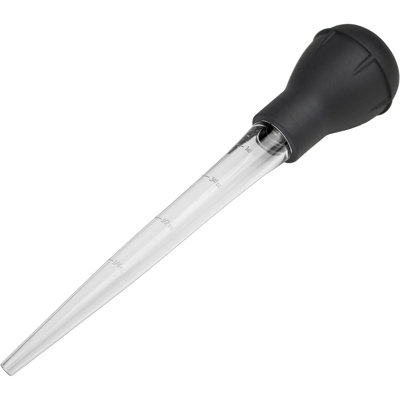 Turkey Baster, Basting Tool, Classic Kitchen Baster For Cooking