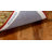 Tingley Hand Tufted Wool Oriental Rug-870153504
