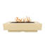 Del Mar Concrete Fire Pit-36033311-36033316-36033320