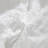 Dark Sky Reserve Linen Duvet Cover-88710483-88710480