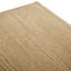 Rosedale 3 - Drawer Dresser-1401811410