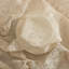 Nappe Stefani Floral Lace-1684855546-1684855549
