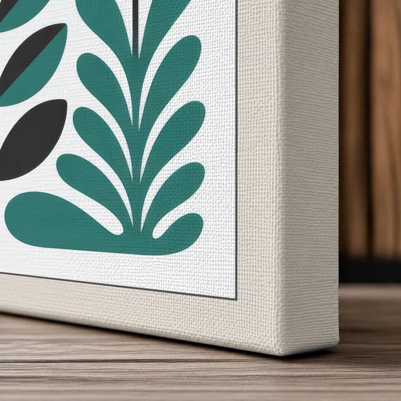 Print, Cream Border, 30x20 - 76.2 x 50.8 cm