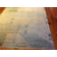 One-of-a-Kind 8' X 10' Area Rug