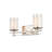 Catalin 2 - Light Vanity Light-208158207