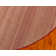 Alair Abstract Indoor Rug