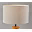 Lampe de table Judith