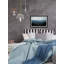 Mountain Top - Single Picture Frame Print-1202485236