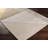 Kemondre Geometric Indoor Rug-1794460646