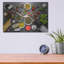 «Italian Kitchen» par Luxe Metal Portfolio-309391876