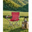 Canalp Folding Camping Chair (Set of 2)-589993217