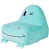Blue is out of stock