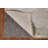 Ivory Oushak Oriental Area Rug 8x10
