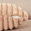 Coussin -23532636-23532668