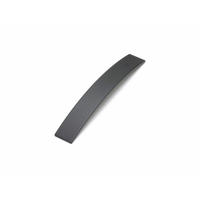 Armadio Bar / Handle Pull
