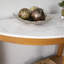 Console 41,75 po Aguiluz