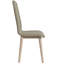 Dermott 47cm H Upholstered Side Chair-33746288-33746289