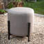Pouf Outdoor Ottoman-1548274302