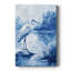 ANIMALS Series XCV III - Gallery Cavas-1683336751