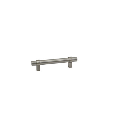 Admira 3 3/4" Center Bar Pull Multipack