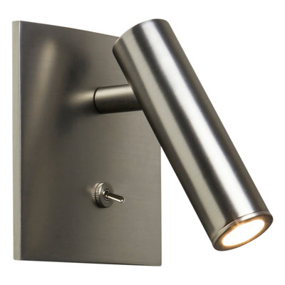 Enna 1 - Light LED Spotlight