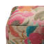Repose-pieds Yinka-1660629983