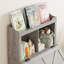 Bookcase-651670685-651670687