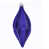 Bleu de cobalt