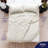 100% Cotton Sateen Sheet Set - Includes 1 Flat Sheet, 1 Fitted Sheet and 2 Pillowcases-126458564-126458563