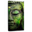Bouddha vert-987116500
