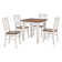 Pols Configurable Dining Set