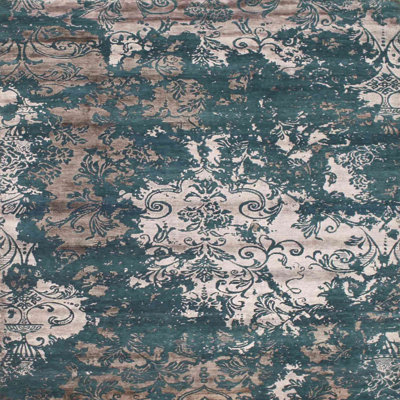 Indoor Rug