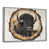 Argent argent