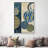 Harmony I by Tom Reeves - Gallery-Wrapped Canvas Giclée on Canvas-1954102367-1957390521